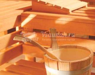 Сауна Eva Apartments, гостиница в Химках