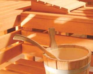 Сауна Eva Apartments, гостиница в Химках