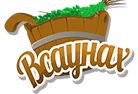 Каталог саун и бань в Химках vsaunah.ru